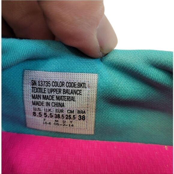 Skechers On the Go - Picture 12 of 12